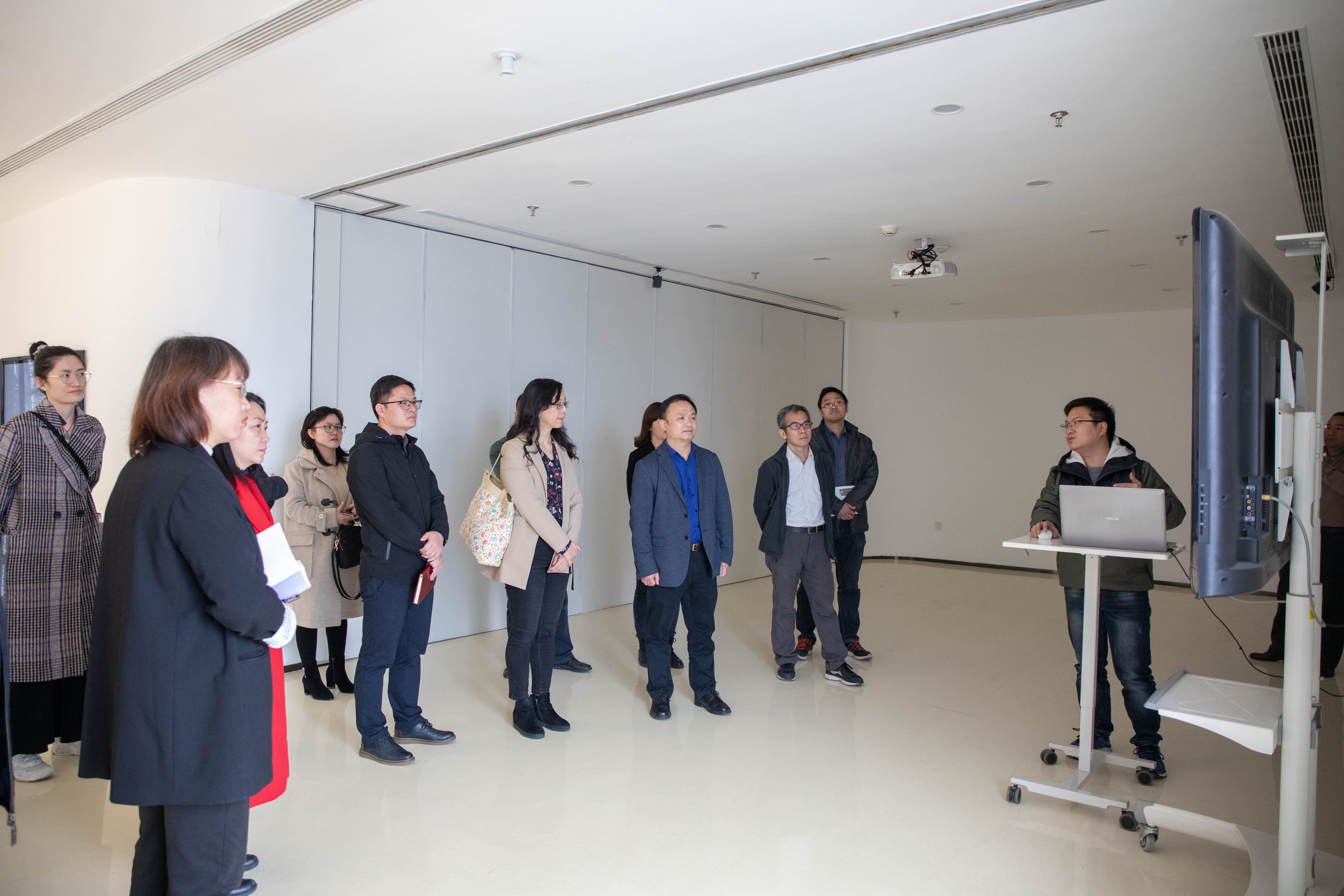 202103291615387593.jpg 202103291615387593.jpg