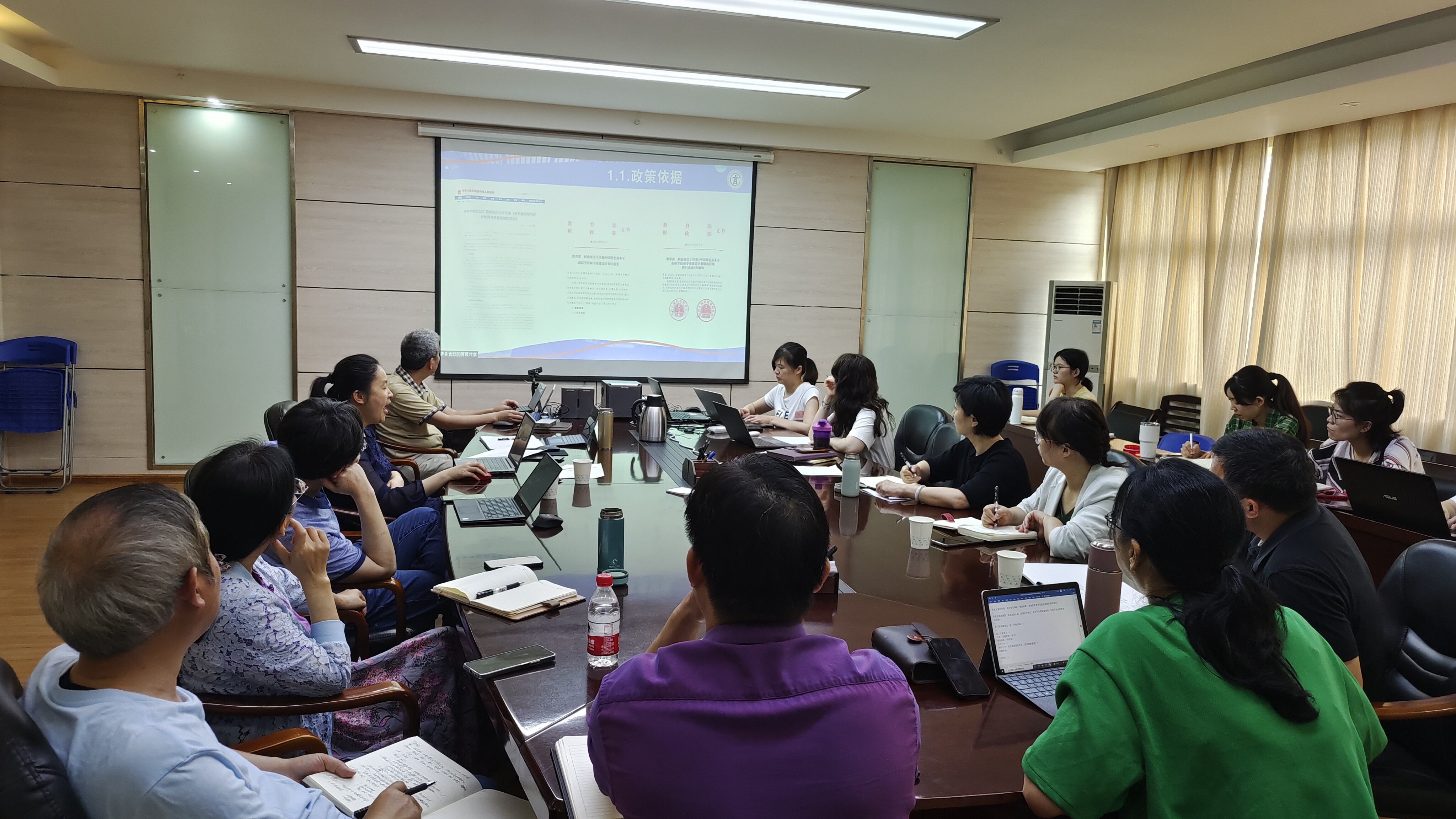 202204291531427520.jpg 202204291531427520.jpg