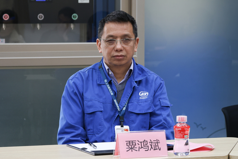 0e4c5a674c974f4d94b02cd39ca9863c 0e4c5a674c974f4d94b02cd39ca9863c