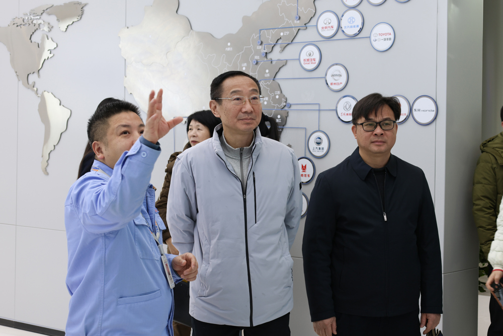 617f98b7d1bb4e7fad2880b4b37e46c3 617f98b7d1bb4e7fad2880b4b37e46c3