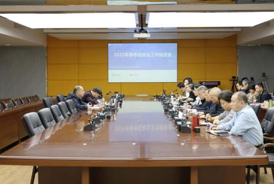 d5a8cdce9c7b4f0285484039e8e3e732