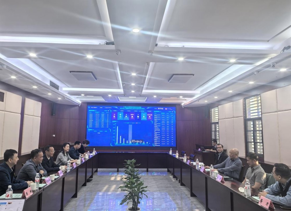 365���й�˾(Ӣ��)����-�ٷ���վ