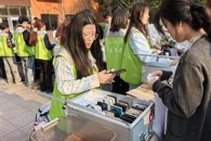 365���й�˾ǣͷ2025�������ְ��ר���࿼���������ϲ���˳�쿢��