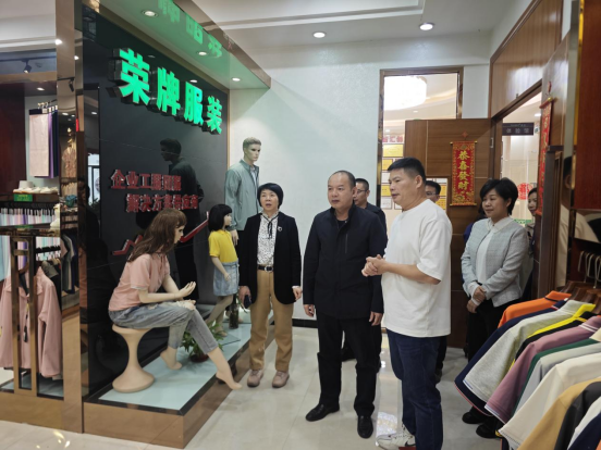 066ec996354a4ace90d4bcee2bc6115d