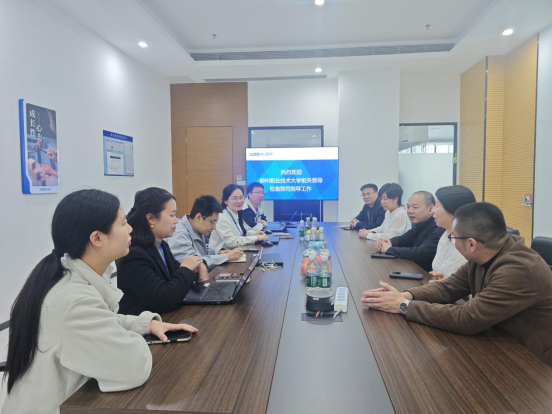 71b6e72e43d84654b85c4abde6dd174d