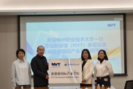 �������ظڴپ�ҵ��У���ʽ����ʶ��������۰Ĵ����� ��չ�������ظڡ�ר���ж�