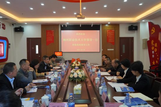 d54907fbf2b14f7ea4520908ee8a2a66