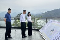 �������ظڴپ�ҵ��У��ί����������ʶ������������Ͽ��˾�������