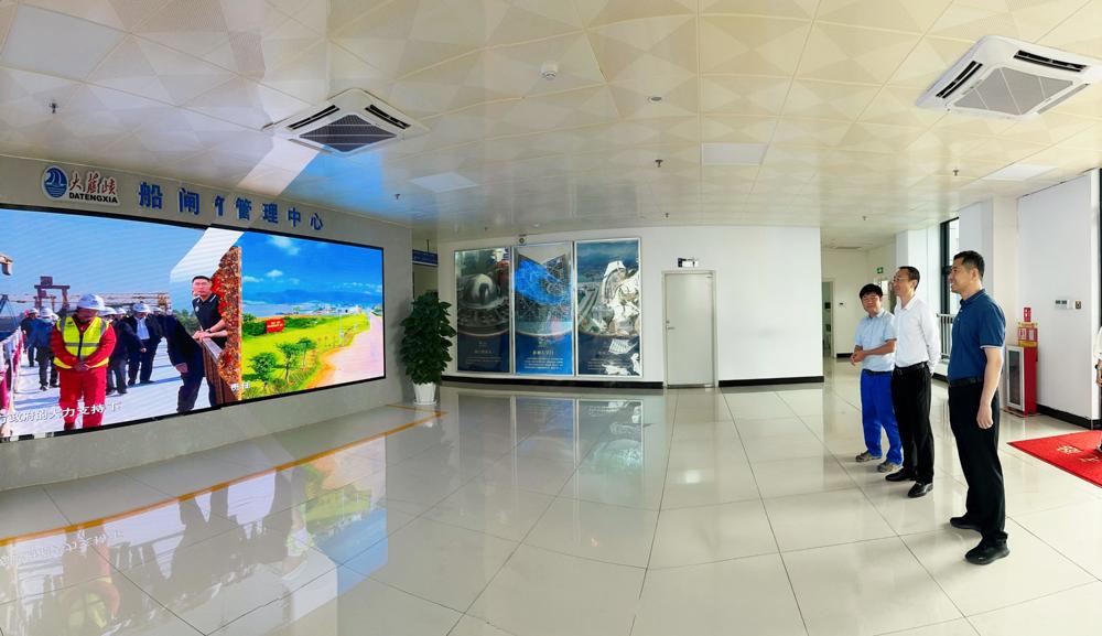 ���д�բ��������