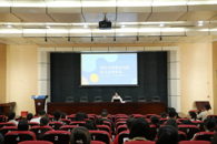 �۽���ҵ�徲 ����ͷ�Է��ߡ���365���й�˾�ٿ���ҵ�徲������ָ������ר�⽲��