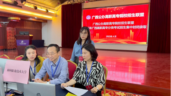 a3e3bcb2f49940a7911f0bfc3958fe64