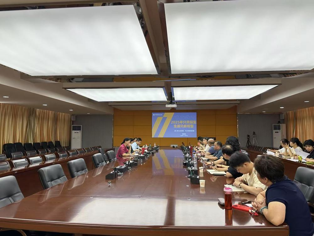 30f8b75ba6af4894a19b733a186c176b 30f8b75ba6af4894a19b733a186c176b