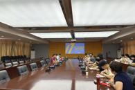 365���й�˾�ٿ�2025�����������Դ��������ۻ�