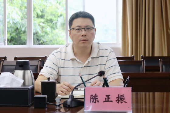 4acaaeaa94f44953938c151ec2b5bf9a