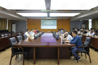 365���й�˾��֯�ٿ�2025���ҵ����ҵ���鹥��ۻ���2026���ҵ����ҵ���������ۻ�