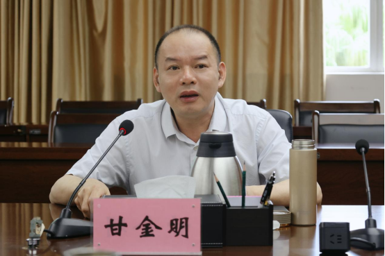 c06b9421ab8c4fc3a64b0d90f99aa64b