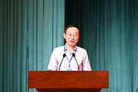 У��ί�����������2025������˲Ź���Խӻ�������������