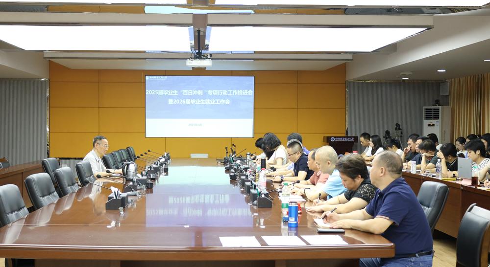 4ac8737bd7904fdf99de6102f884e5a5