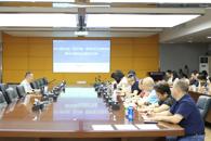 365���й�˾�ٿ�2025���ҵ����ҵ�����ճ�̡�ר���ж������ƽ���