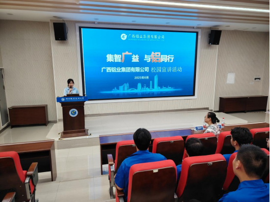 5e133246d3a24d9c913f2f606486b25b