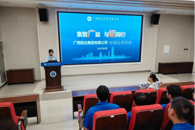 �������ظڴپ�ҵ��365���й�˾�ֳɾ��й�����ҵ�������޹�˾������