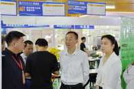 �����ճ�̴پ�ҵ��365���й�˾�ֳɾ��е�����2025���ҵ�������ճ�̴پ�ҵ��ר���ж���2026���ҵ��Ԥ��ҵ˫ѡ��