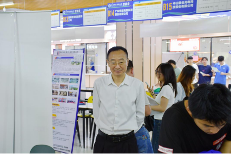 66f0f290044540fbbdceaf5f984860df