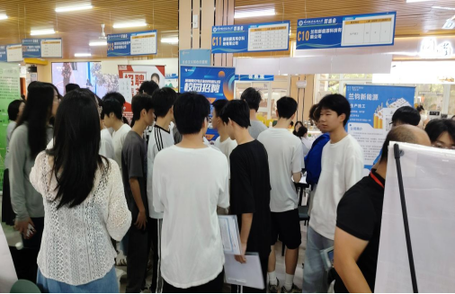 c9e28b6ab4d54acabeb0f693a592e83c