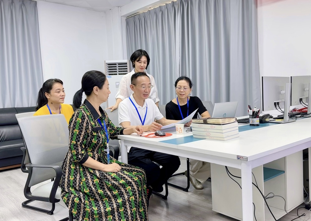 708a41b8a8844c6491015f2c127fdcb1 708a41b8a8844c6491015f2c127fdcb1