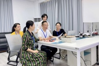 У��ί��������ֵ�������ҵ������2025���ո�����¼ȡ����