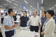 365���й�˾�ֳɾ���2026���ҵ������˫ѡ��