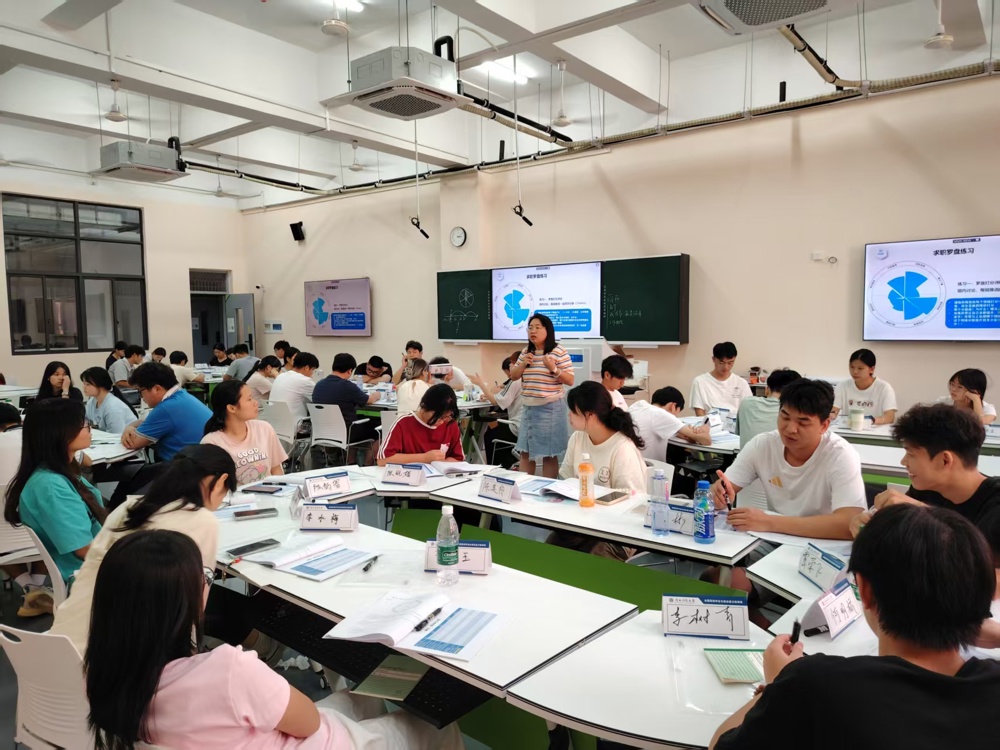 25525c8389644c42aa4caa114c988d0b 25525c8389644c42aa4caa114c988d0b