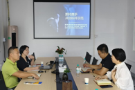 �������ظڴپ�ҵ��������ҵ���������ҵ��չ��������