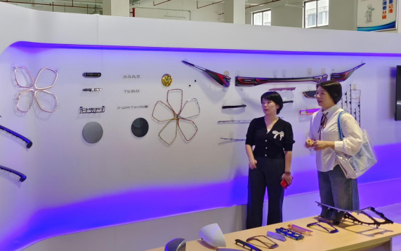 302dbc69ee294852a009642f719e3b41 302dbc69ee294852a009642f719e3b41