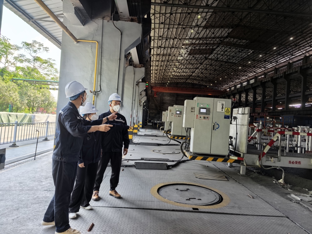 8dfa80ed69074b05a308c8c948aa5556