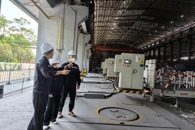 �������ظڴپ�ҵ��365���й�˾��ϯ�������ǿǿ̼�عɷ����޹�˾��չ��ҵ����