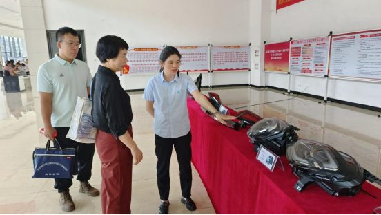 48a3775a67024b948ef5b4f151dfcf78