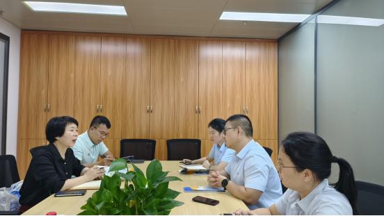 54a388e507c14775ae4131d4649a9488