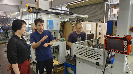 60723b944317463cae942169f7811cce