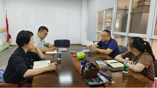 f4645a7fbdc445f7ba483a4ef586f4c8