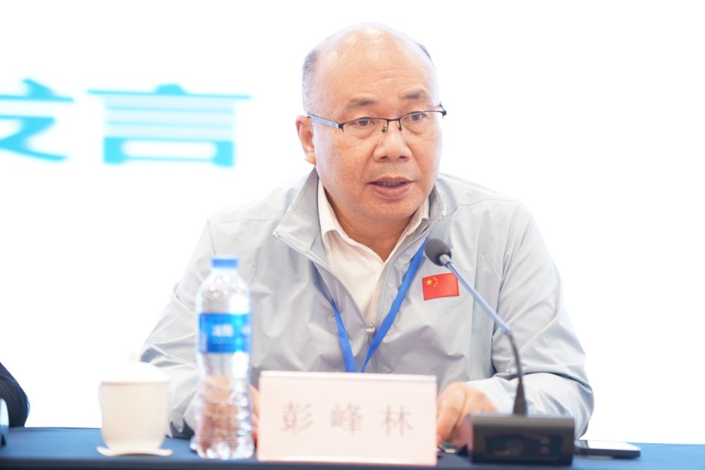 2fc3124430d44eae8f5042536ab2a263