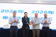 365���й�˾����2025�������ְ��ר���࿼���������ϲ����ܽ��