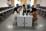 ������չ2026���ҵ����ҵ����ר����ѵ�ۻ�