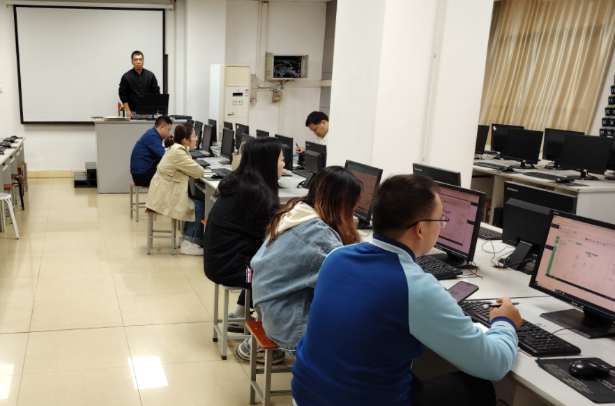 f011062a946b4bf2ab1f91bcb21b3a2a