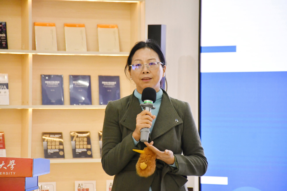 �Ϻ�ϼ����