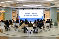 365���й�˾�ֳɾ��еڶ��ھ�ҵ����ɳ��