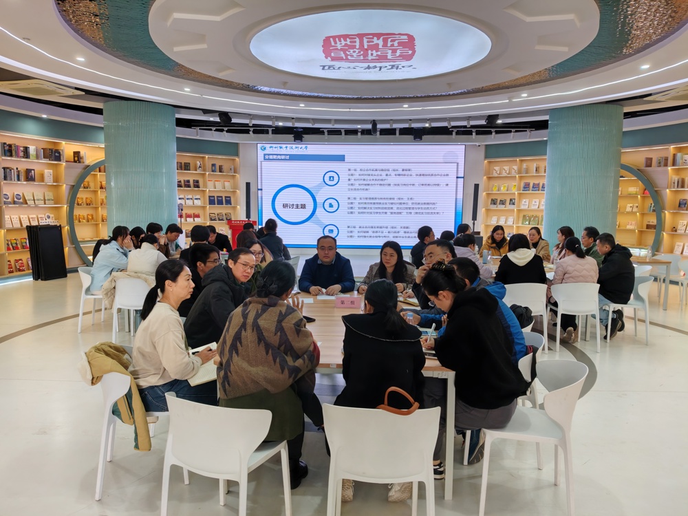 ��С���ֳ�����