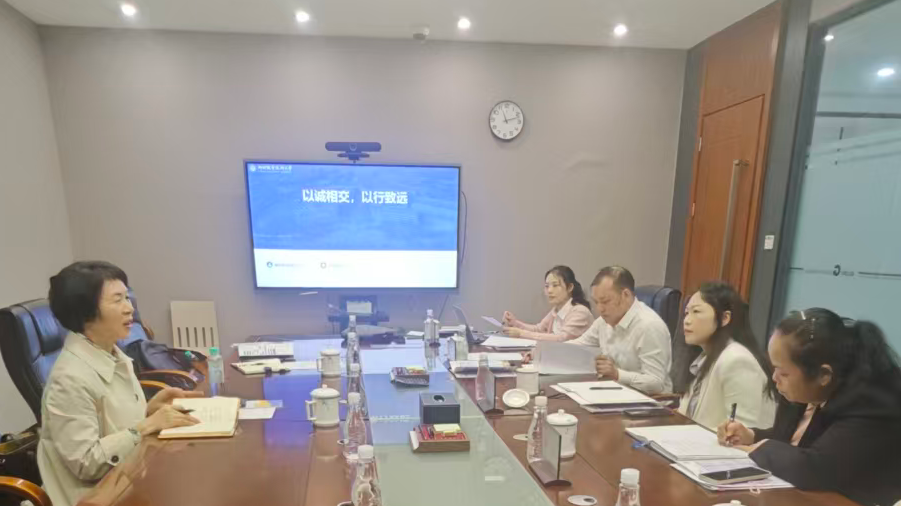 ×ù̸»áÏÖ³¡ ×ù̸»áÏÖ³¡