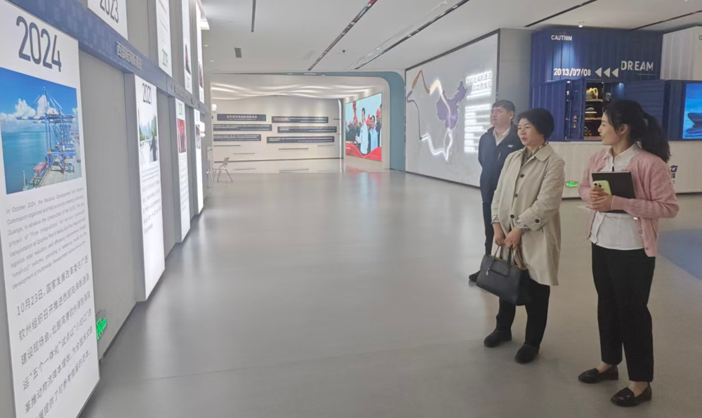 ³Â¶¬ÁáÒ»ÐÐ×ß·ÃÂÃÐÐÆóÒµ ³Â¶¬ÁáÒ»ÐÐ×ß·ÃÂÃÐÐÆóÒµ