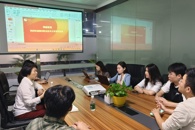 �������ظڴپ�ҵ��365���й�˾�����۰Ĵ�������չУ���������˲Ź��轻��